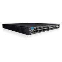 Hp ProCurve 3500-48 Switch Series (J9472A)